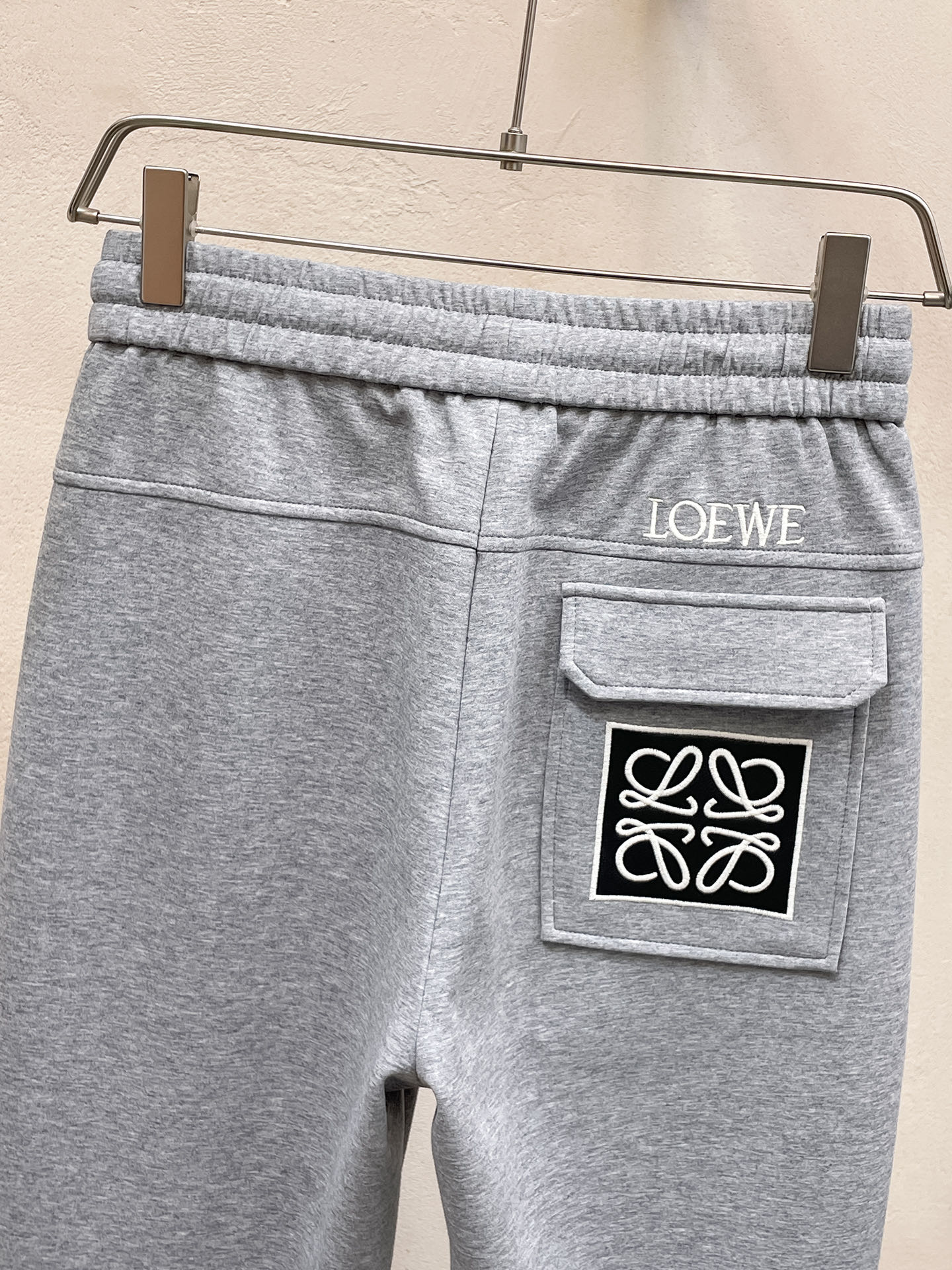 Casual Pants Man